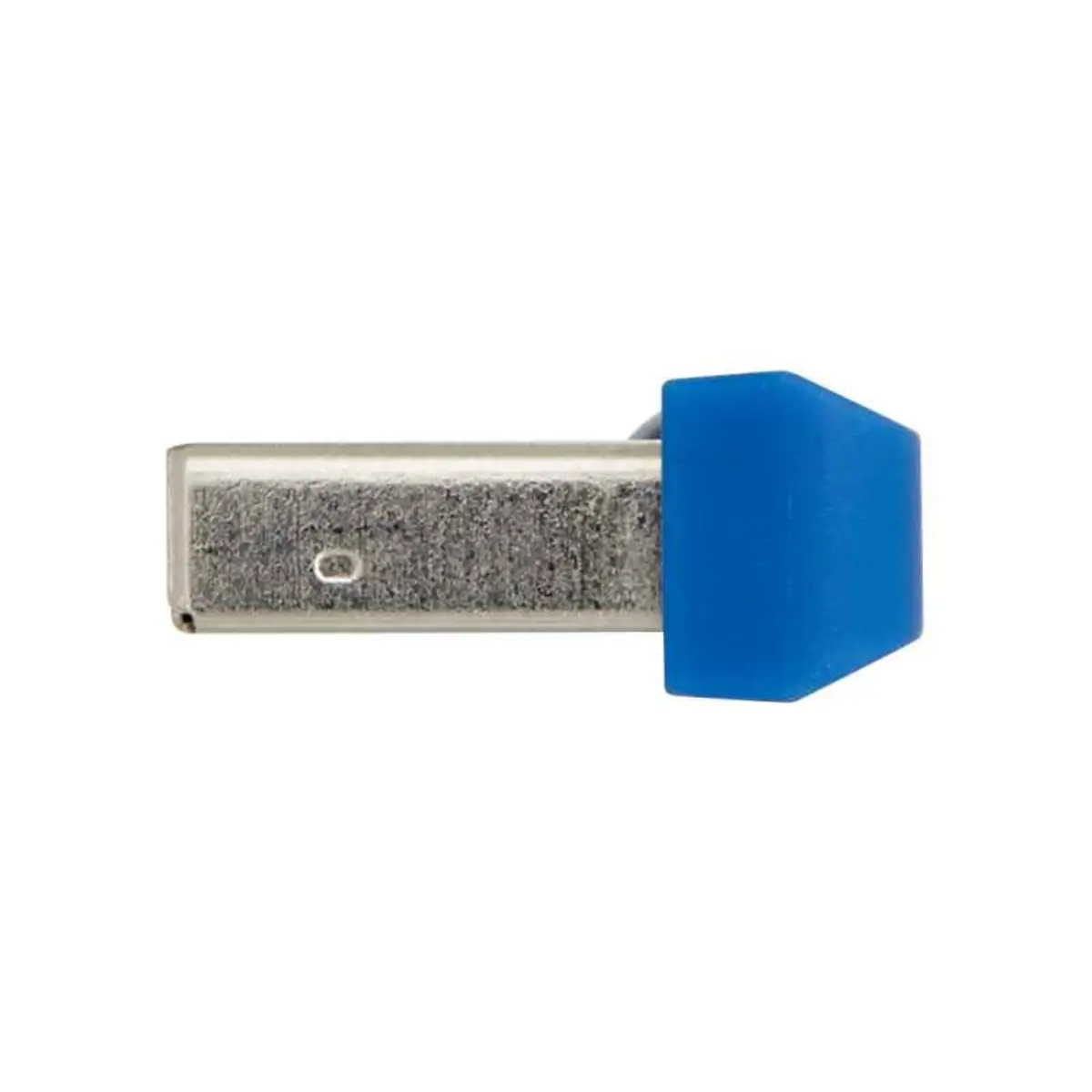 Store 'n' Stay Nano 32 GB Memorystick USB 3.0