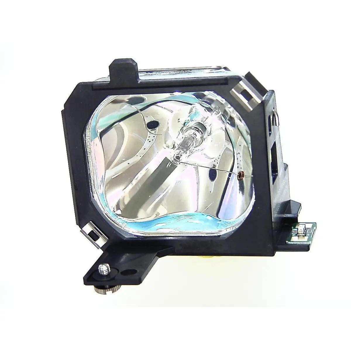 Ersatzlampe für EMP-5350, EMP-7250, EMP-7350