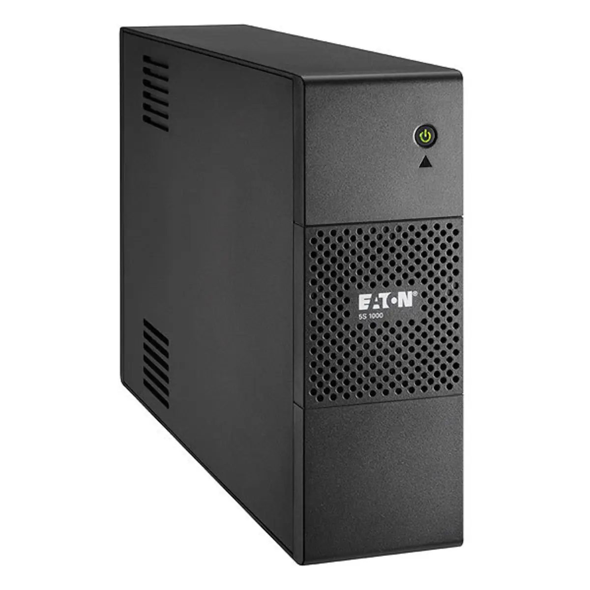 Unterbrechungsfreie Stromversorgung (USV) Eaton 5S 550i 0,55 kVA 330 W 4 AC- Ausgänger