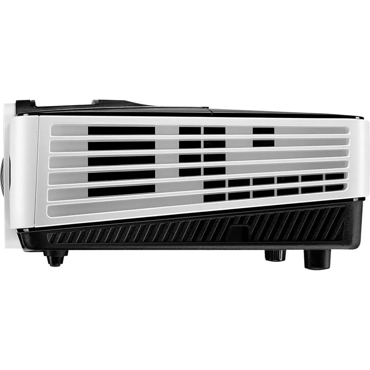 MW632ST DLP Projektor 1280 x 800 Pixel 3200 ANSI Lumen