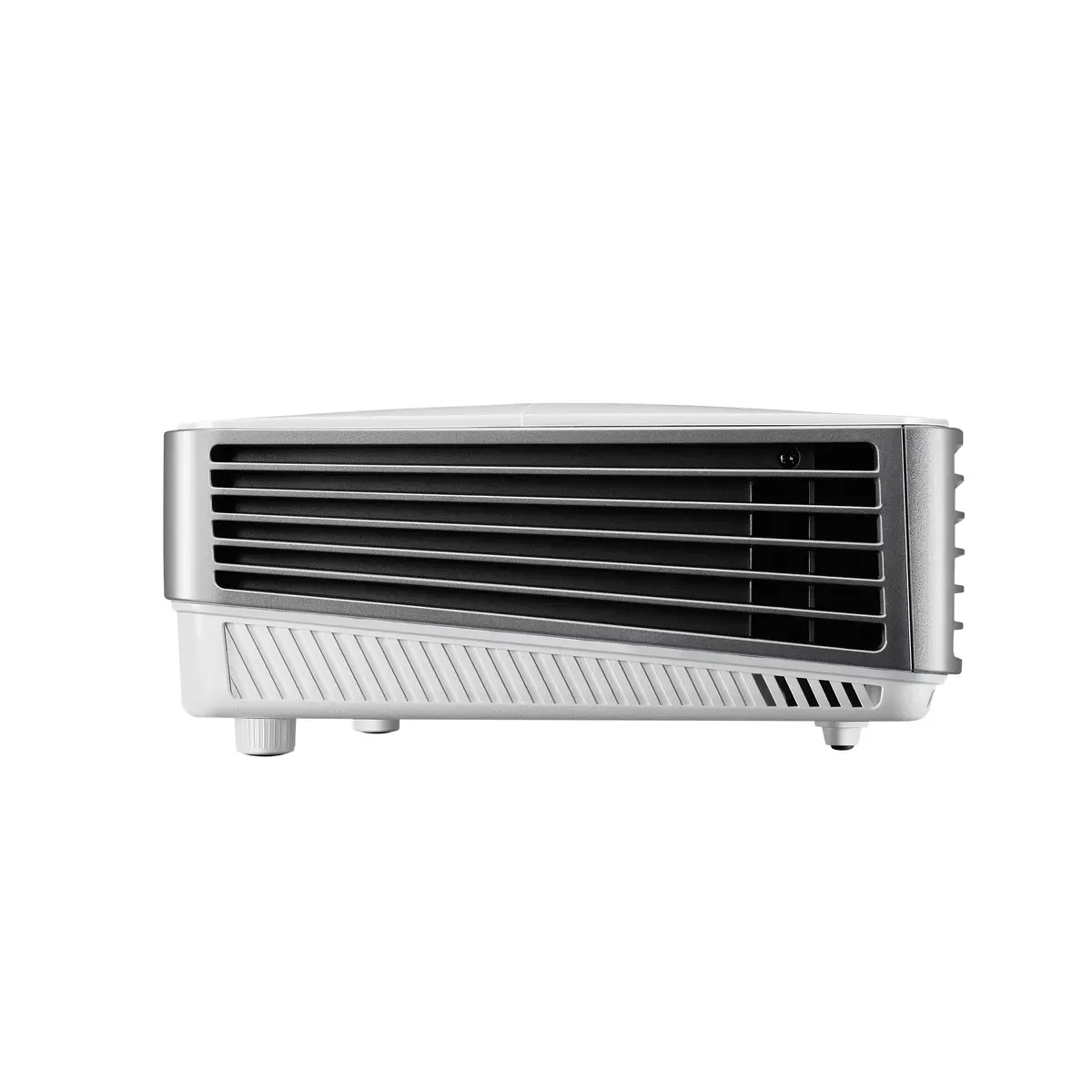 MW632ST DLP Projektor 1280 x 800 Pixel 3200 ANSI Lumen