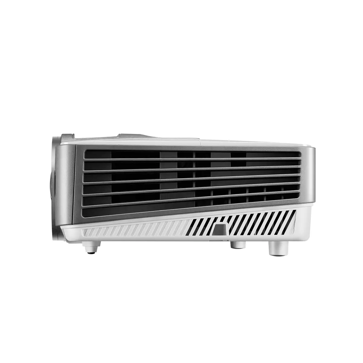 MW632ST DLP Projektor 1280 x 800 Pixel 3200 ANSI Lumen