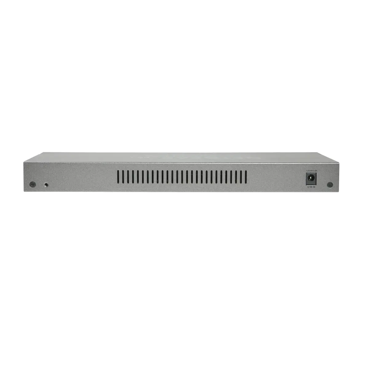 GS116GE Gigabit Switch 16Port 10/100/1000MBit/s