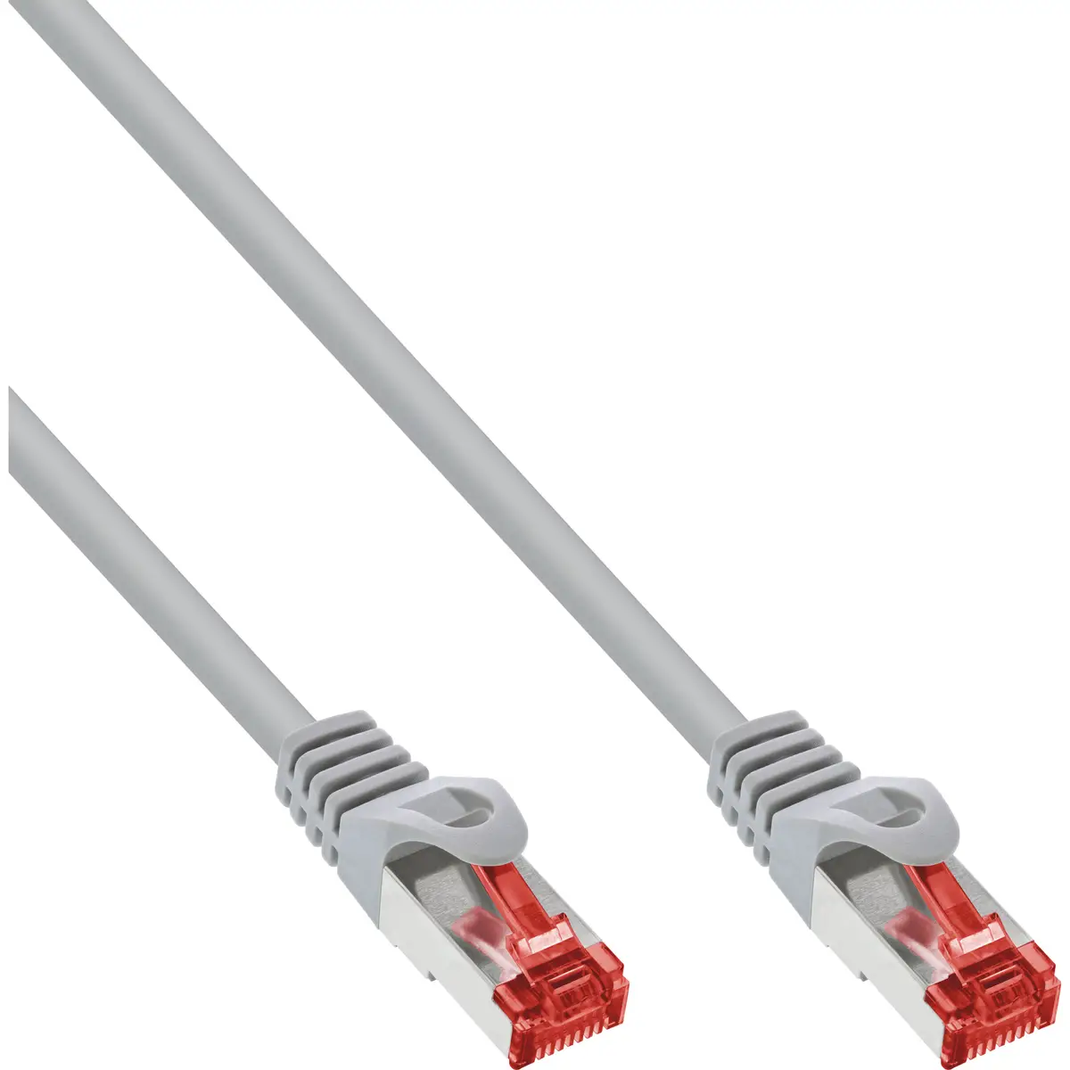 VGA-Kabel schwarz 10m,