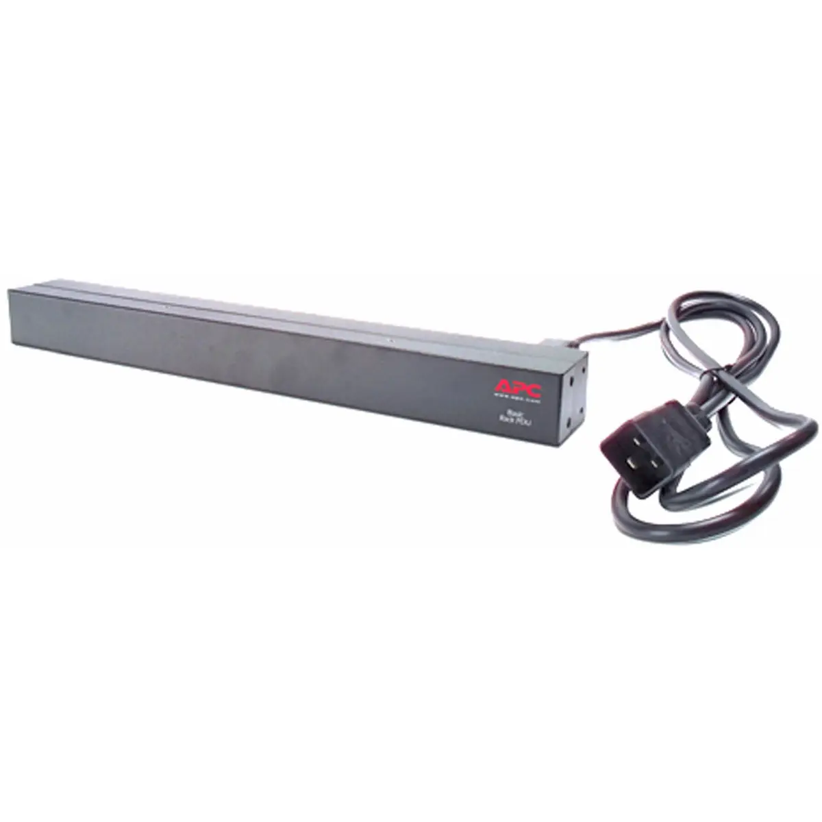 Rack PDU Basic 1U 16A 230V C13