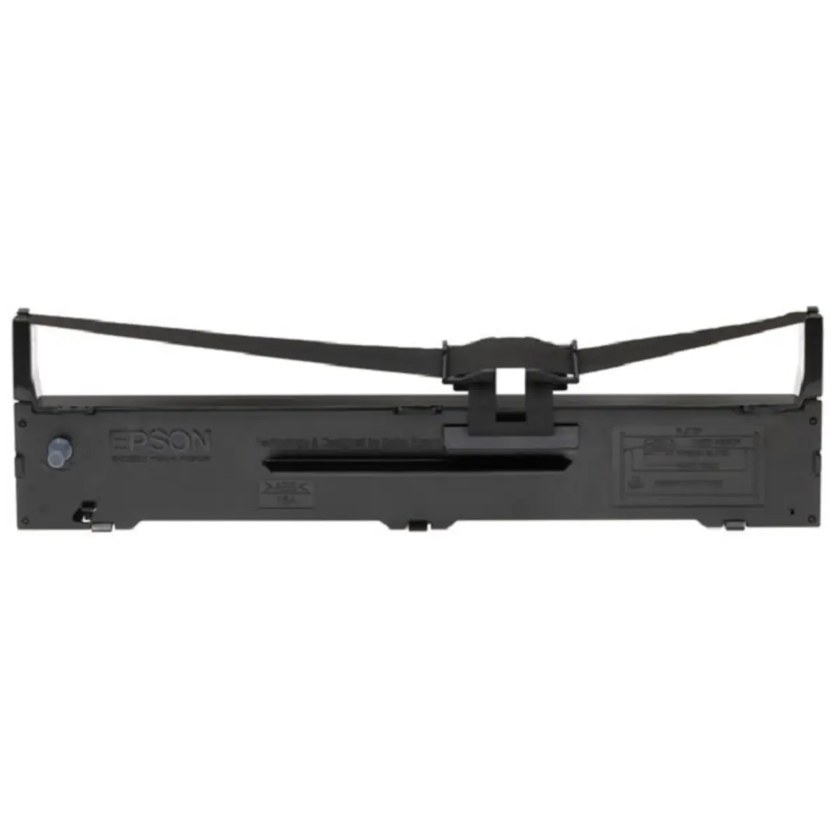 Farbband für LQ-590 (5 Mio. Zeichen)