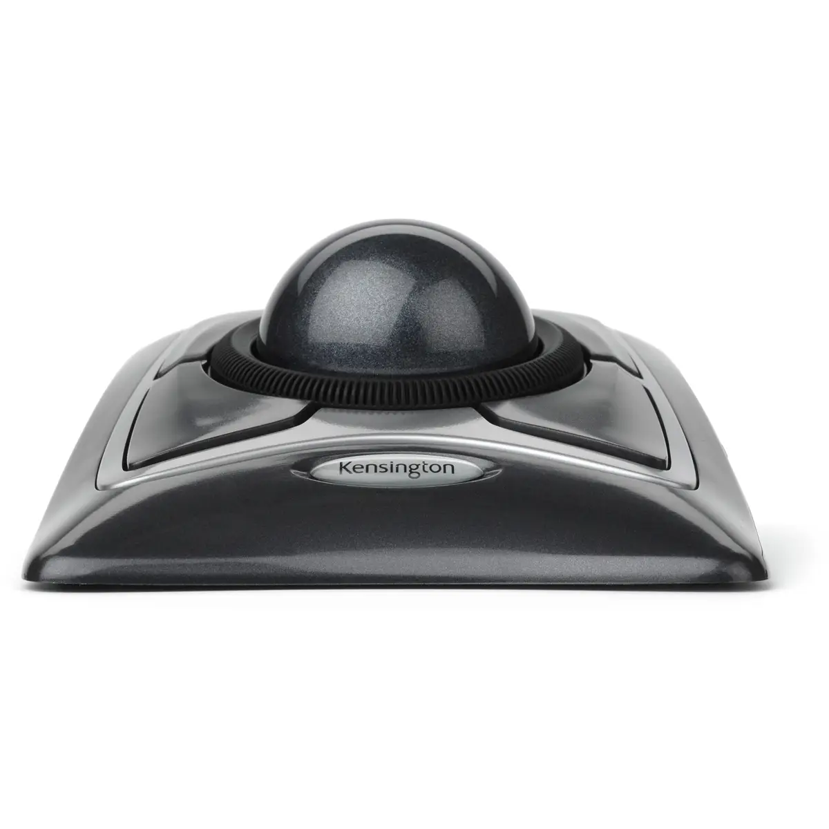 Expert Mouse Optical USB/PS2