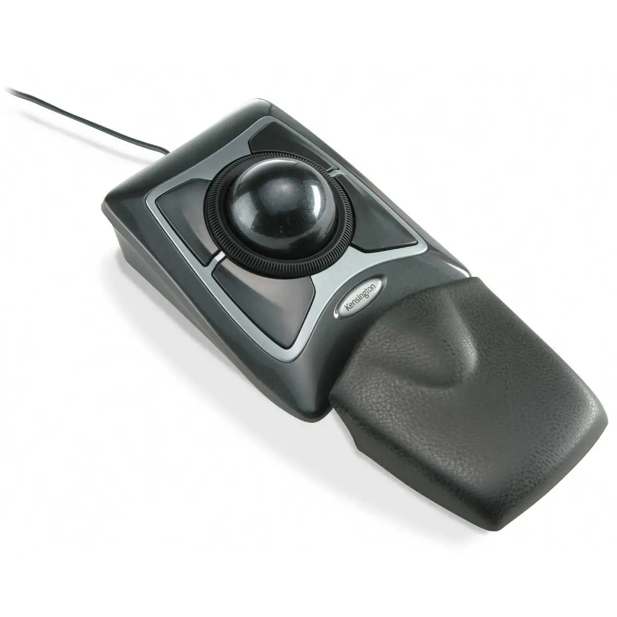 Expert Mouse Optical USB/PS2