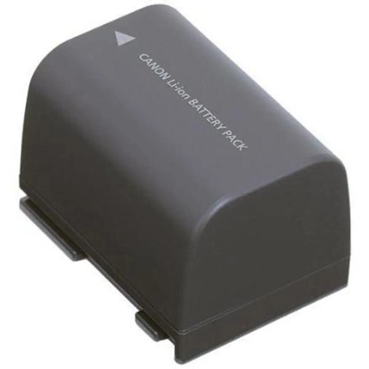 Akku BP-2L14 1450MAH für Camcorder MVX25I/200I/200