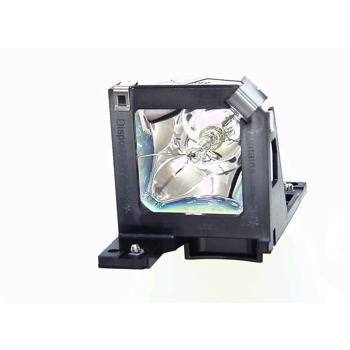 Ersatzlampe für EMP-3000, EMP-3300, EMP-6315