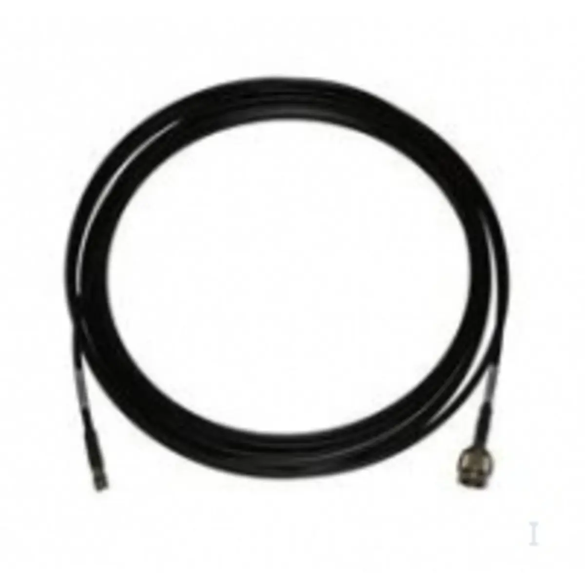Aironet Low-Loss Antennkabel 15m