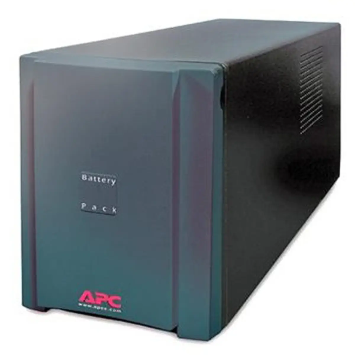 additionale Battery, 816VAh, lifetime: 3-5 year, Temp.: 0-40°C, humidity: 0-95%
