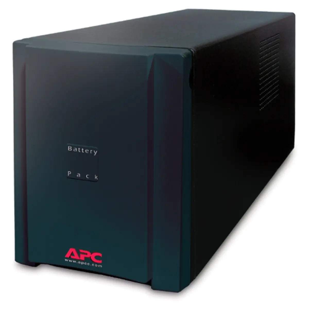 additionale Battery, 816VAh, lifetime: 3-5 year, Temp.: 0-40°C, humidity: 0-95%