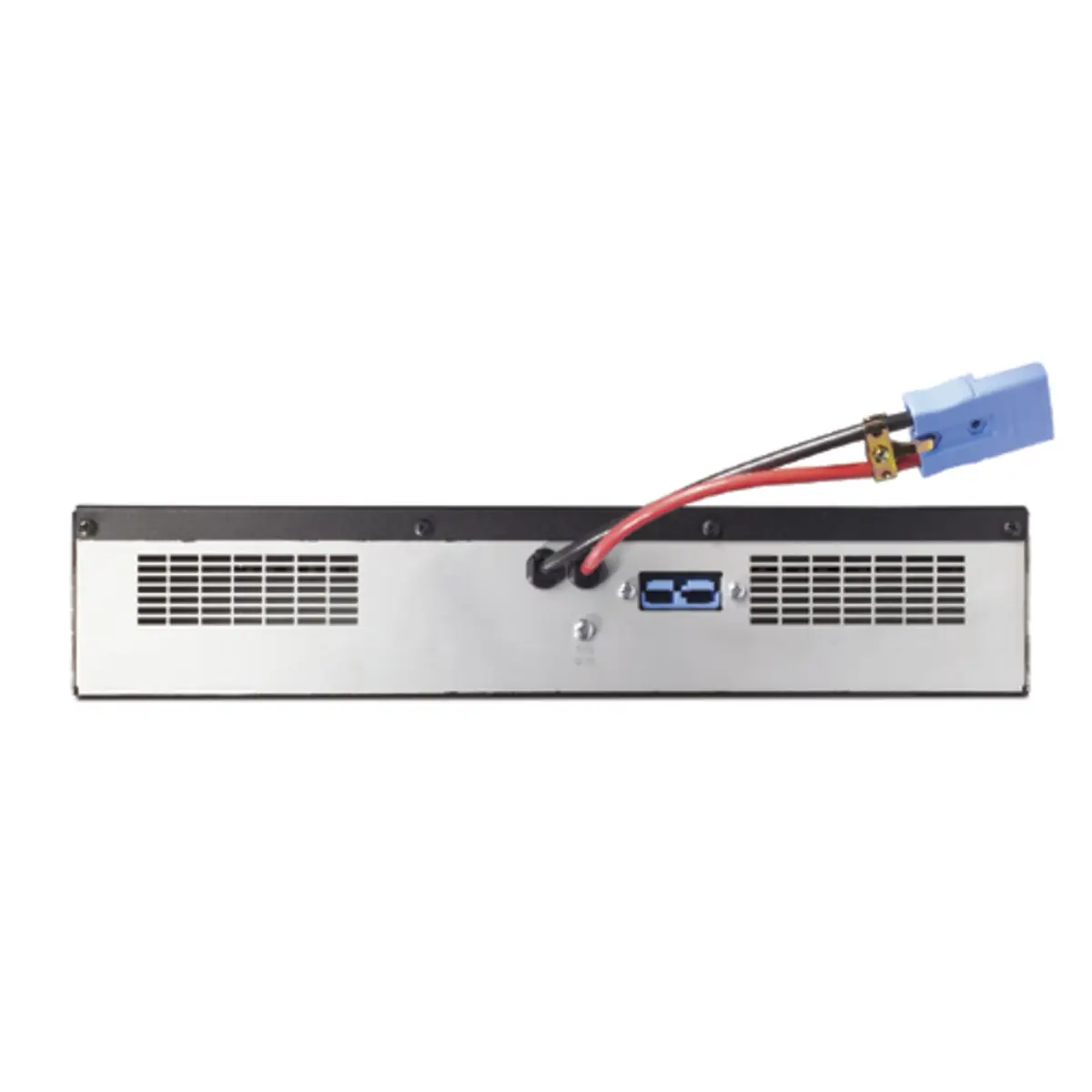 Smart-UPS RT 48V RM Battery Pack Rackmount Kit 2HE 2 year warranty