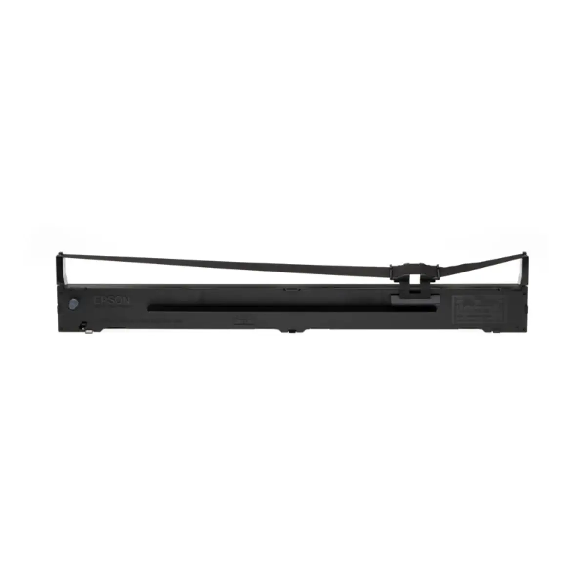 Farbband schwarz 24Nadeln für LQ-2090