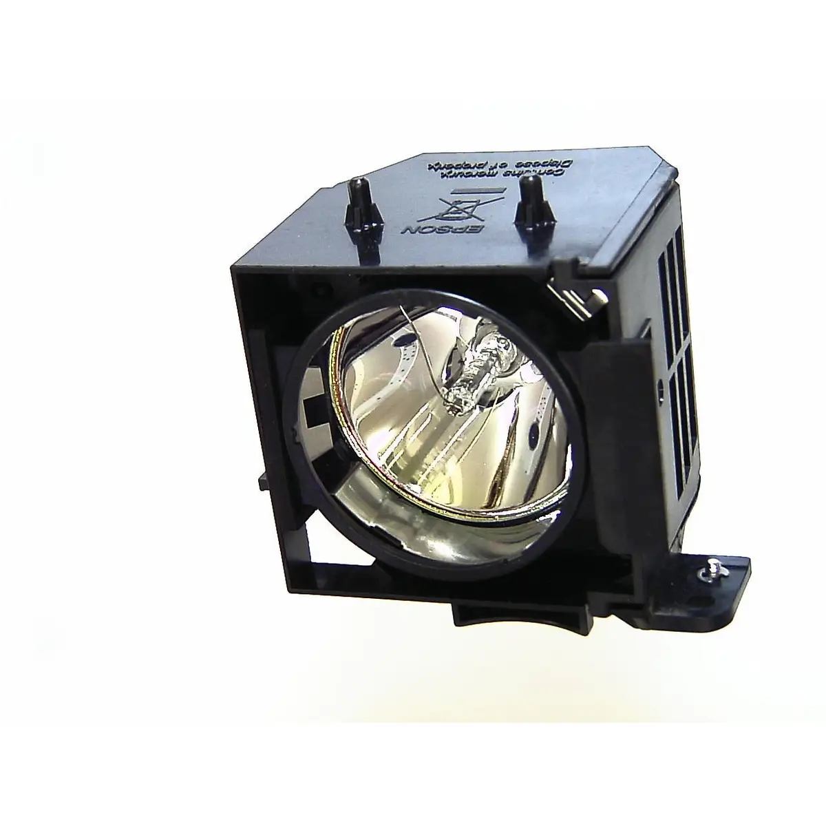 Ersatzlampe für EMP-61, EMP-81, EMP-821