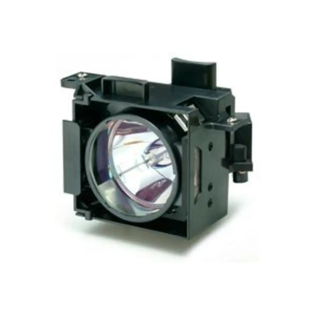 Ersatzlampe für EMP-61, EMP-81, EMP-821