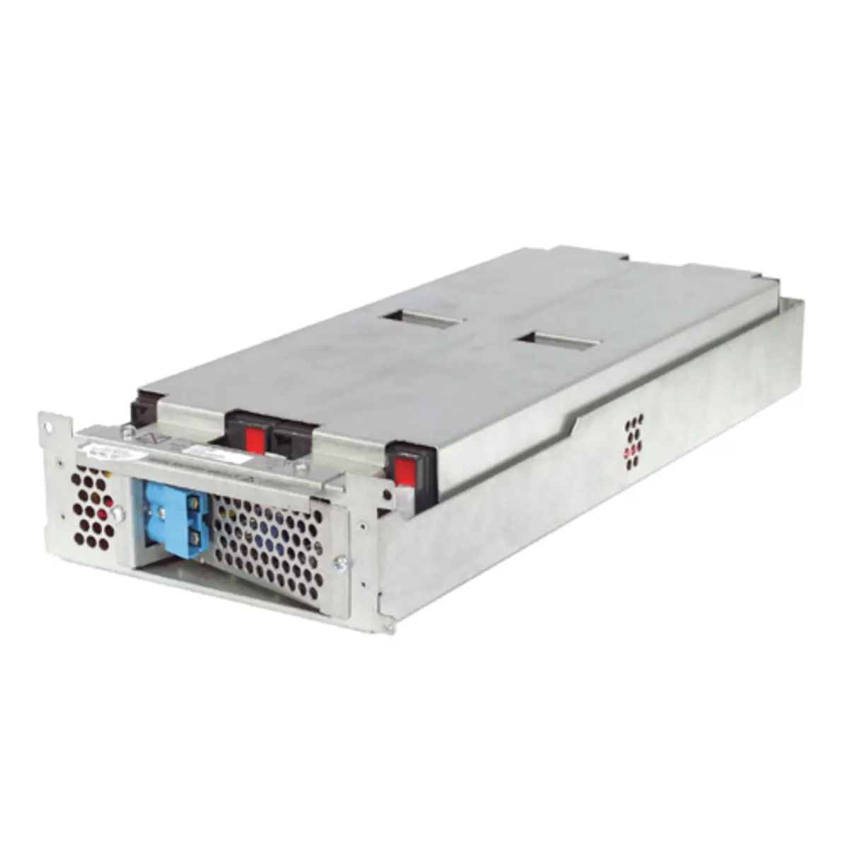 RBC43 SpareBattery #43 - USV-battery for SUA2200RMI2U, SUA3000RMI2U