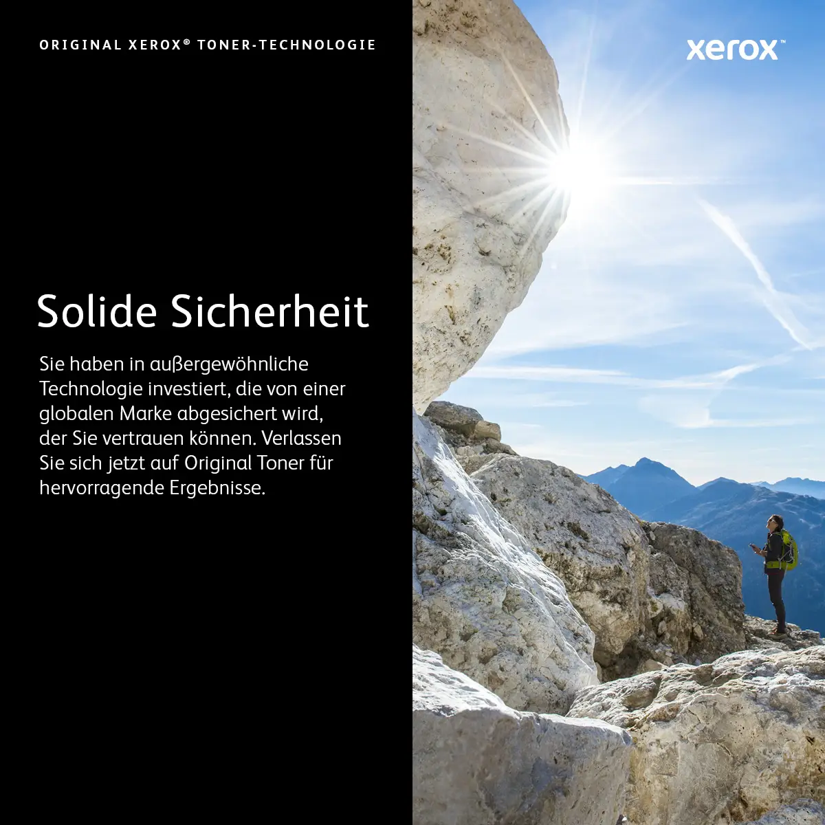 Trommel-Einheit für Phaser 5500 ca. 60.000Seiten, 2 Jahre Herstellergarantie