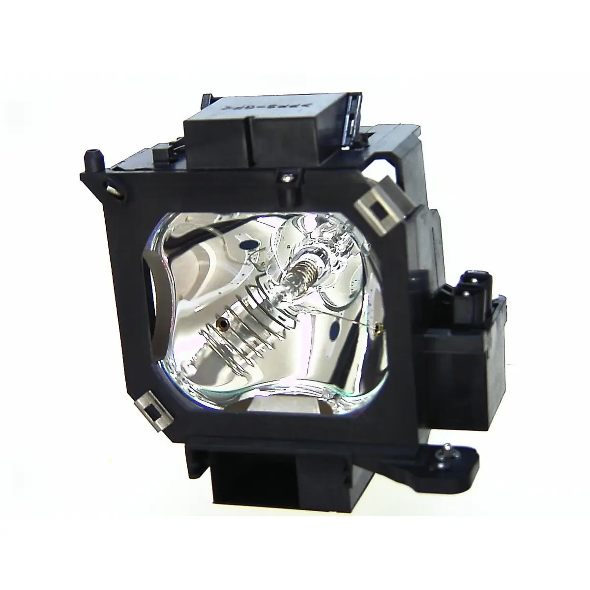 Ersatzlampe für EMP-7800, EMP-7850, EMP-7900NL, EMP-7950NL