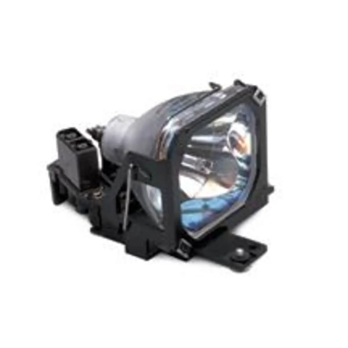 Ersatzlampe für EMP-7800, EMP-7850, EMP-7900NL, EMP-7950NL
