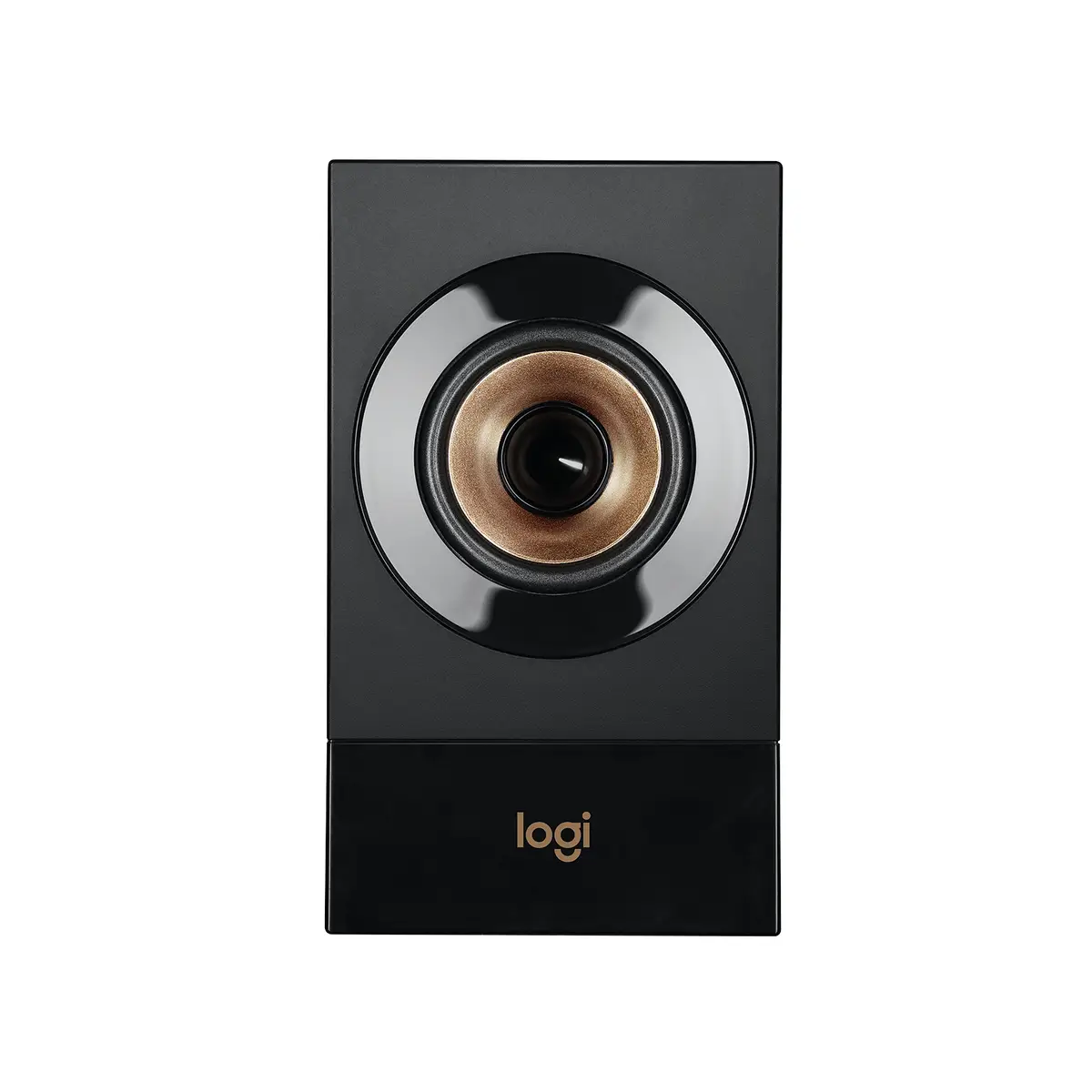 Multimedia Speaker System Z533