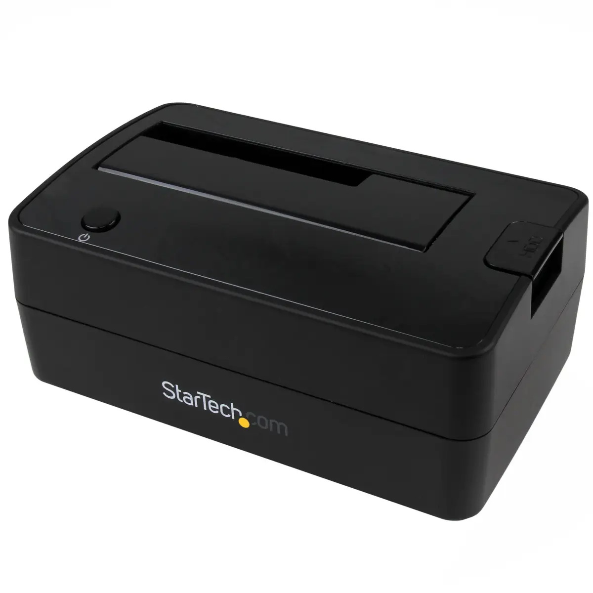 StarTech Drive Docking USB 3.1 external for 2,5" / 3,5" SSD / HDD
