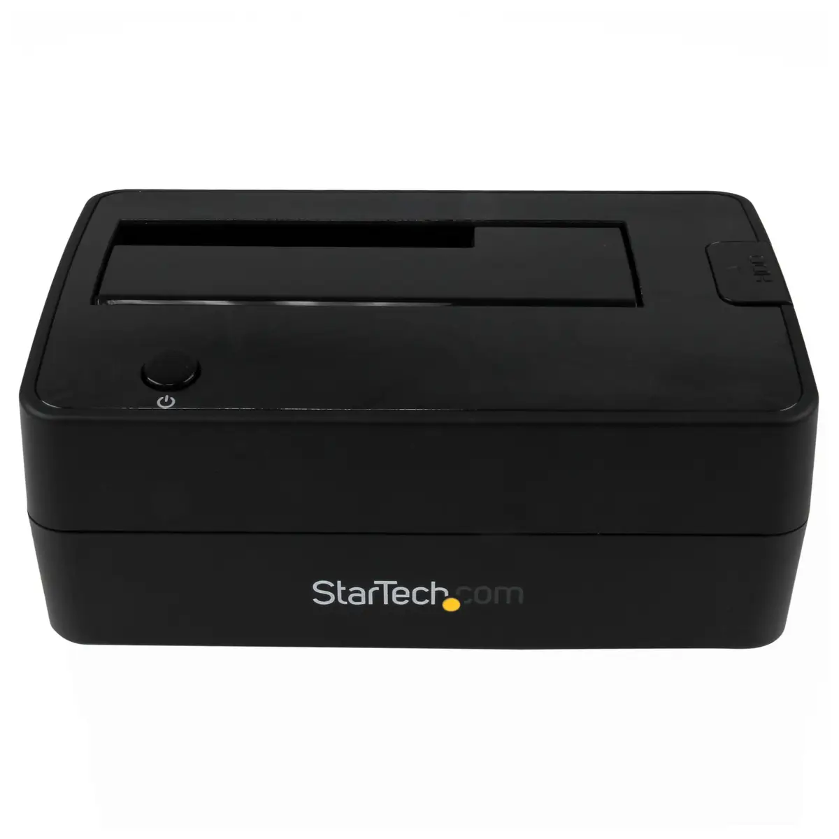 StarTech Drive Docking USB 3.1 external for 2,5" / 3,5" SSD / HDD
