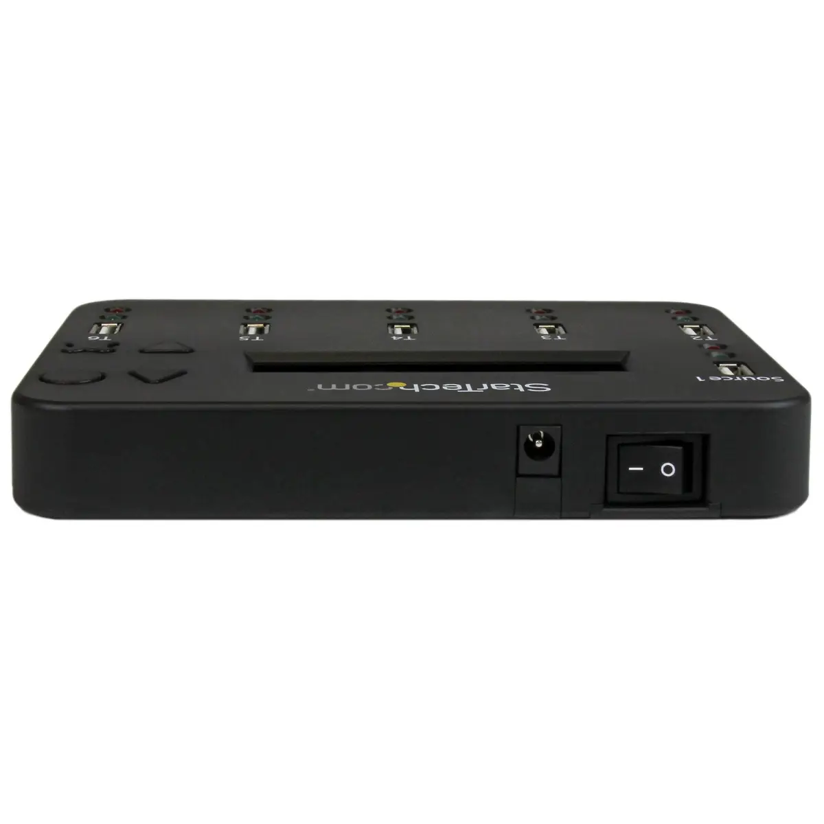 USB FlashDrive 1:5 Duplicator USB 2.0
