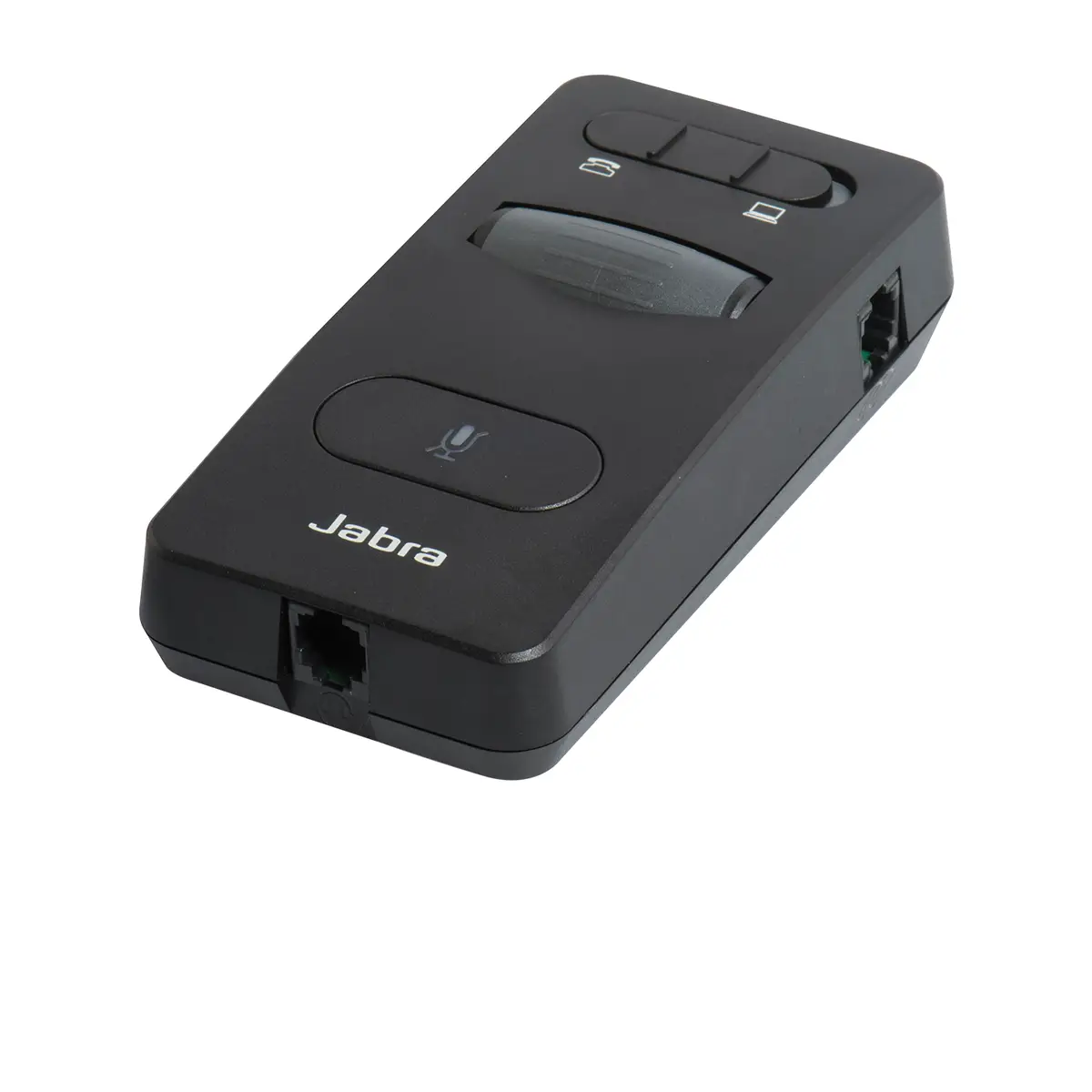 LINK 860 Audioprozessor