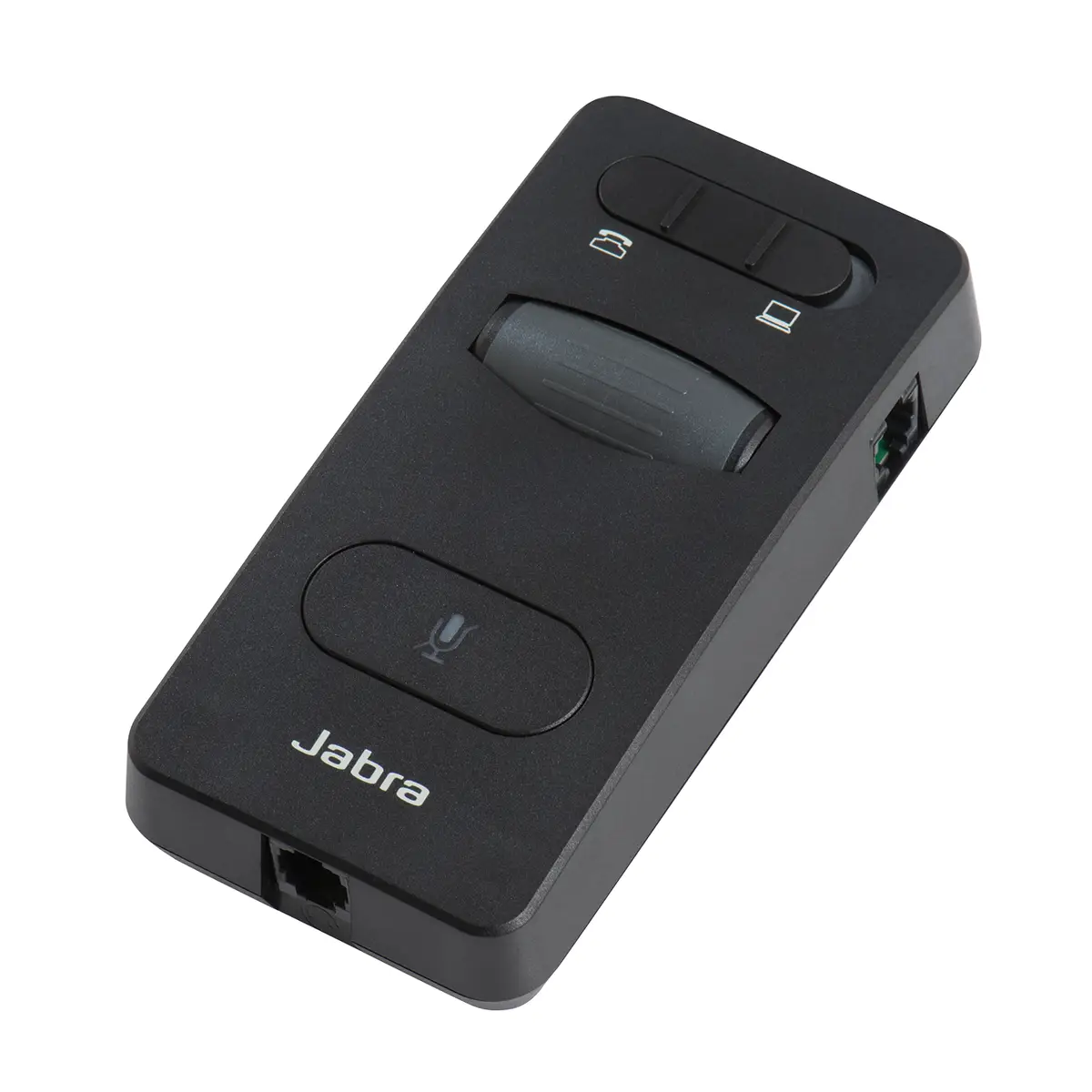 LINK 860 Audioprozessor