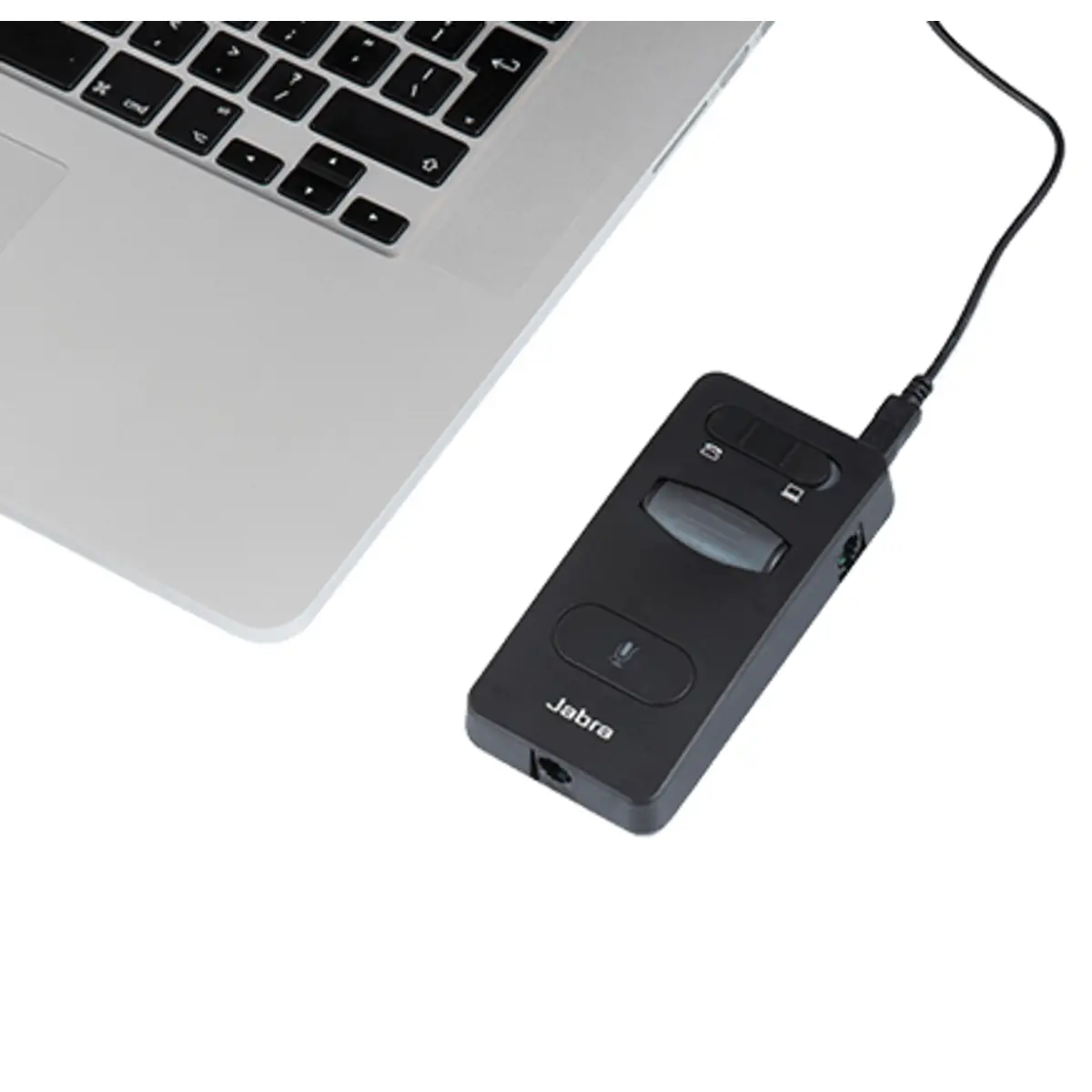 LINK 860 Audioprozessor