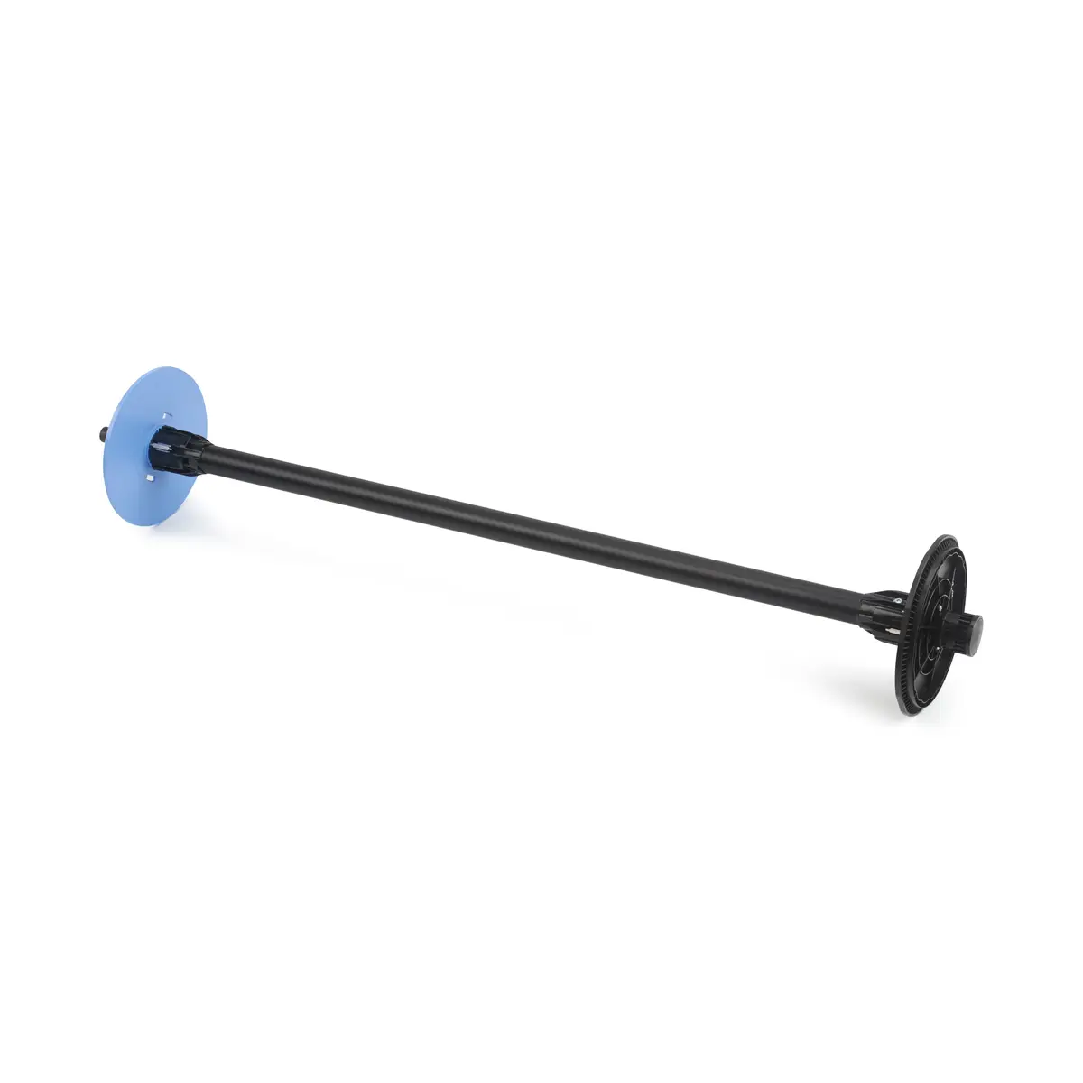 Spindel 914 mm (36 inch)