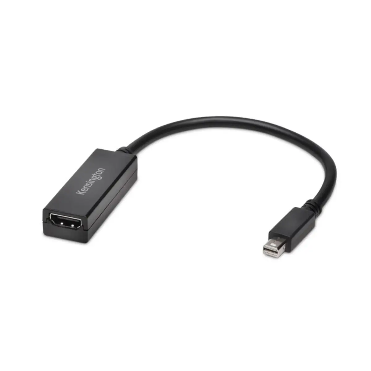 Mini DisplayPort to HDMI 2K adaptor