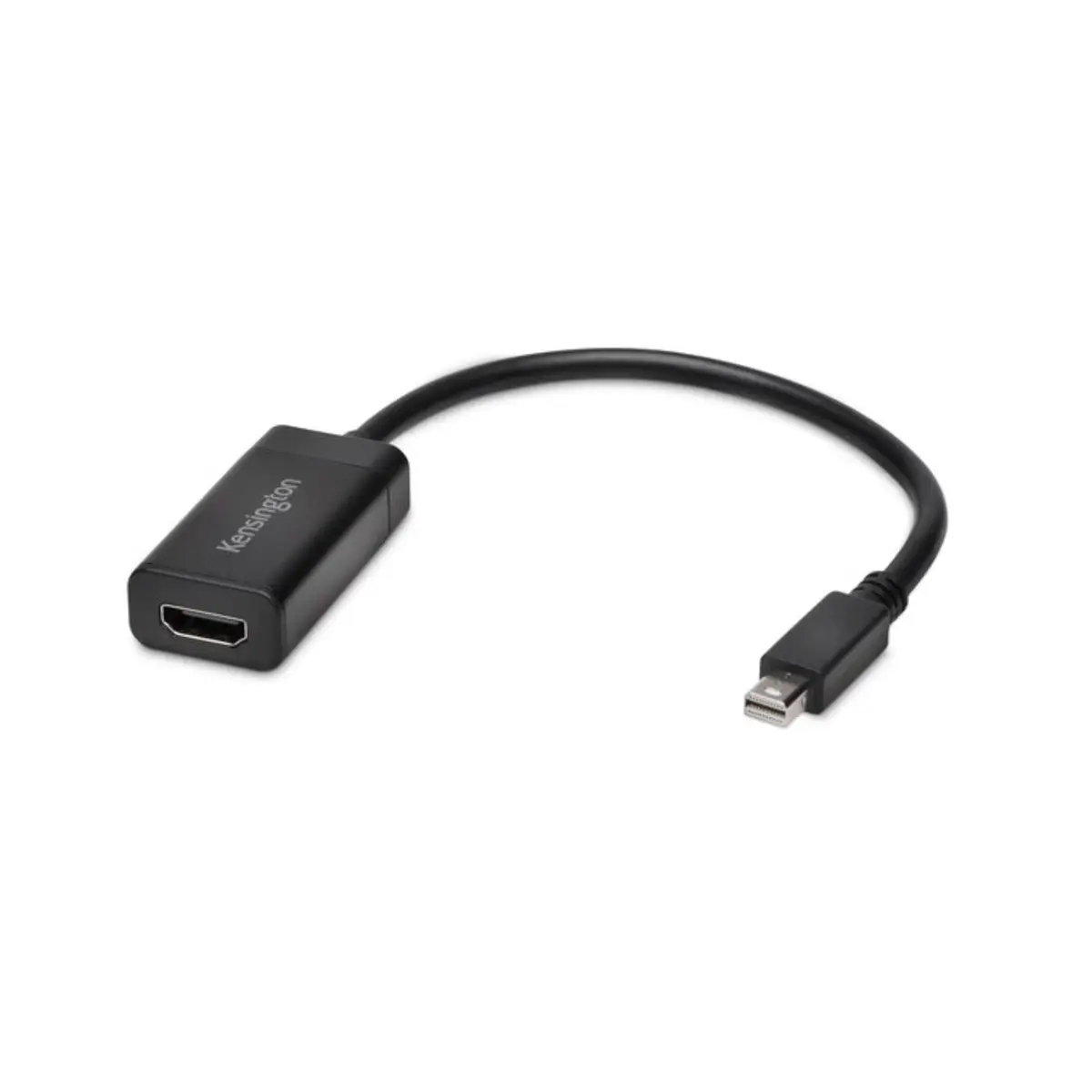 Mini DisplayPort to HDMI 4K adaptor