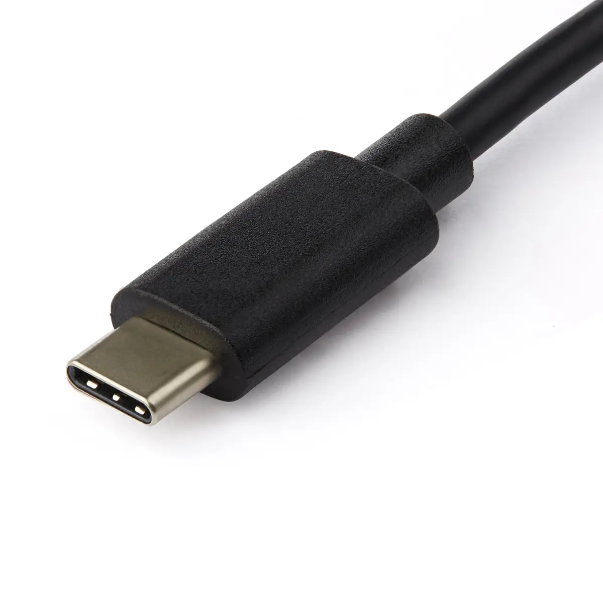 StarTech USB 3.1 adaptorcable with USB-C for 2,5inch SATA Ltowerke