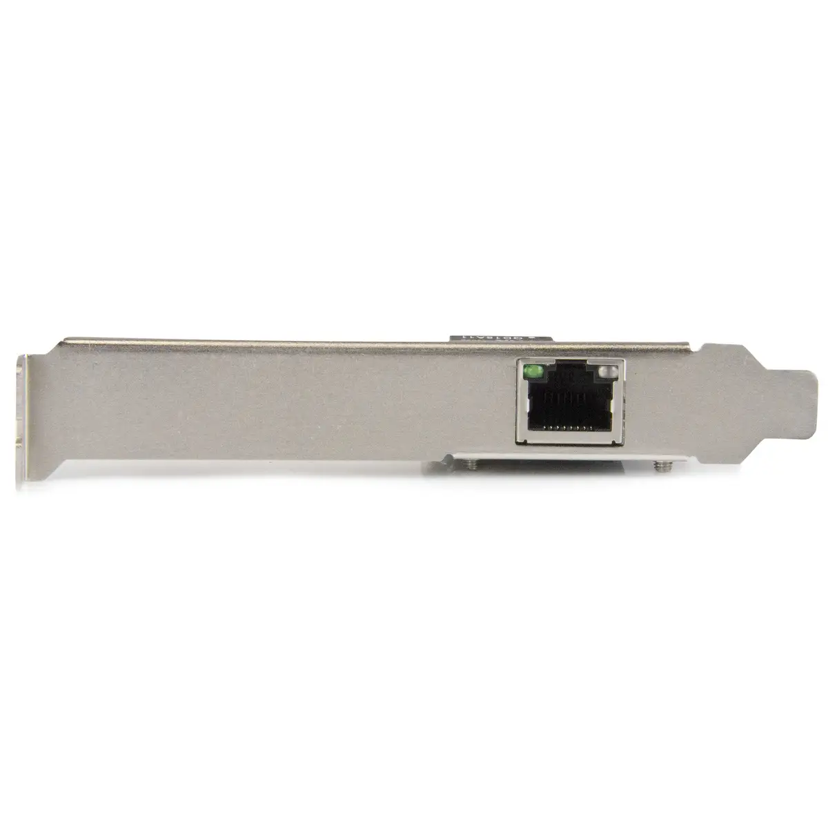 1 Port Ethernet Netzwerkkarte PCI Express Gigabit Intel I210 NIC