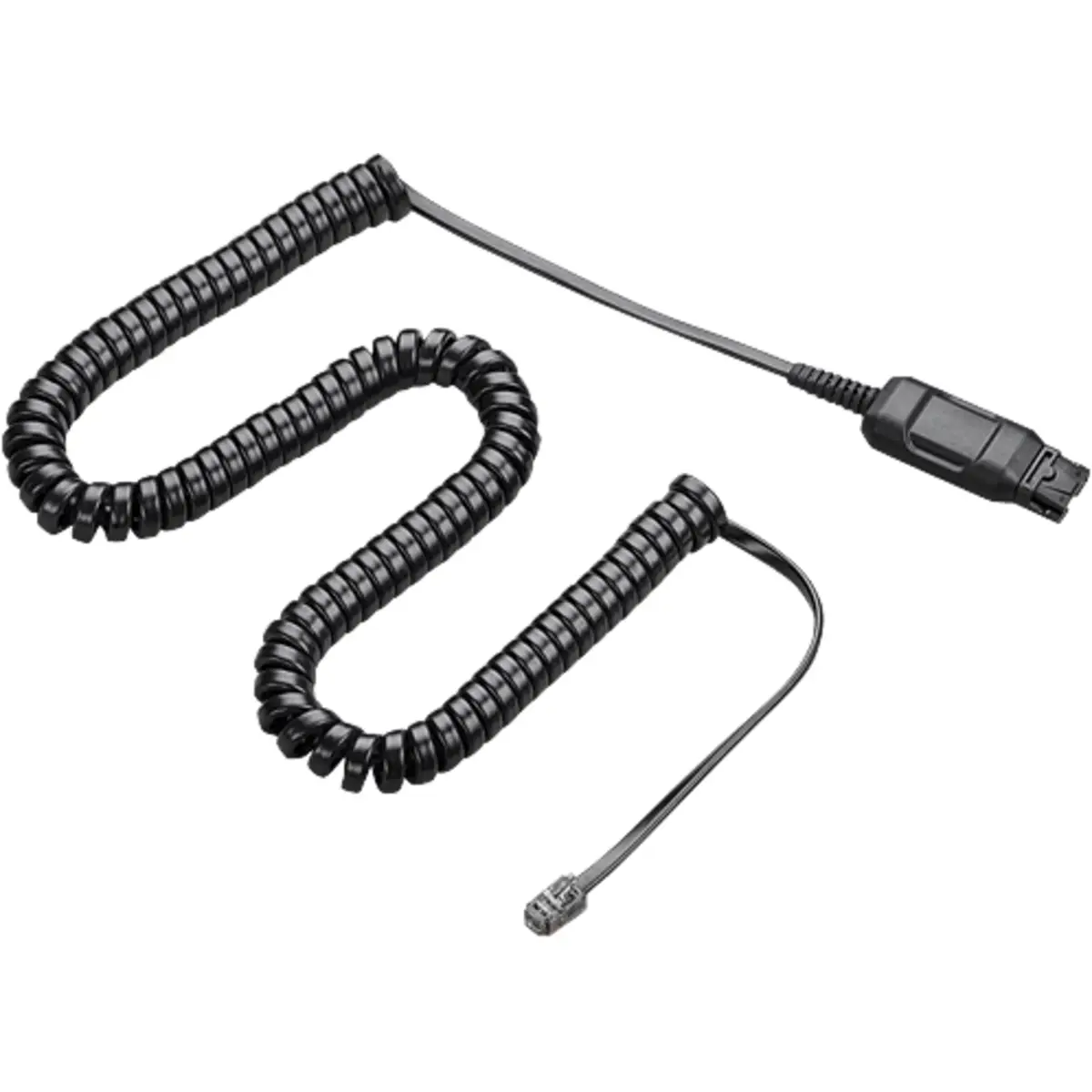 Inline Adapterkabel HIC-10 CE2001