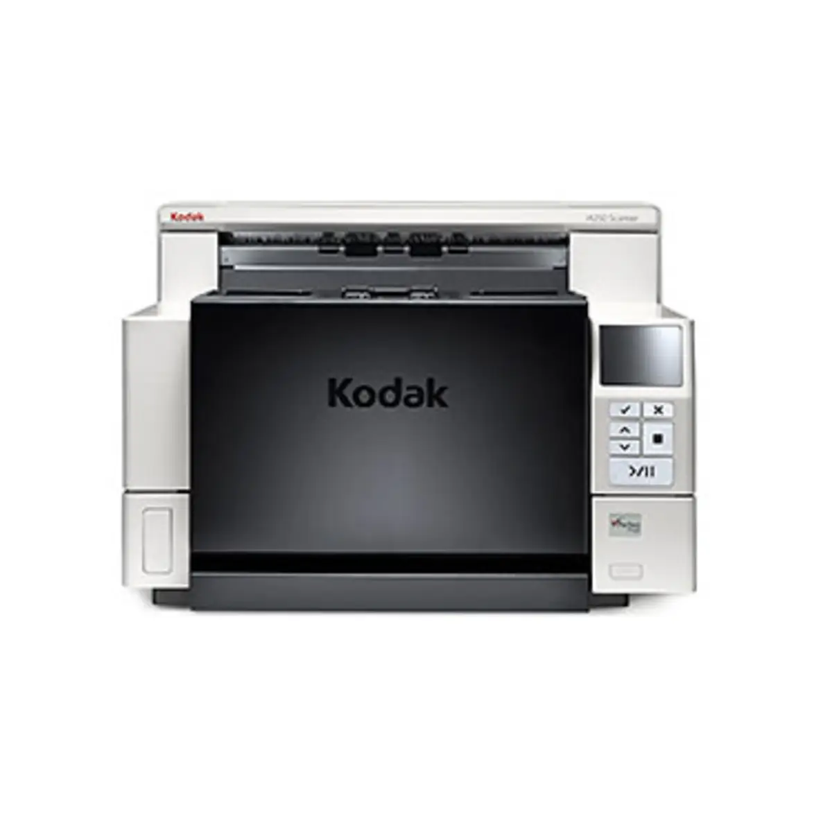 I4250 Dokumentenscanner A3 600x600 DPI