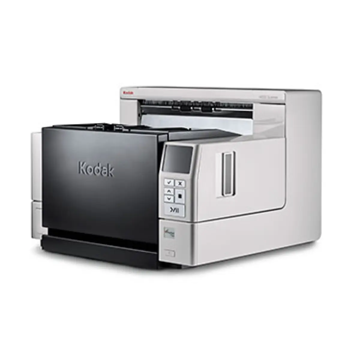I4250 Dokumentenscanner A3 600x600 DPI