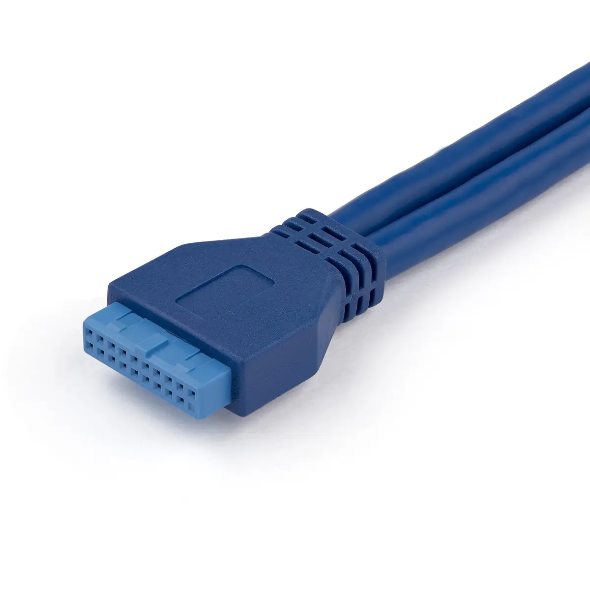USB 3.0 Multi-Card Reader mit UHS-II Unterstützung schwarz