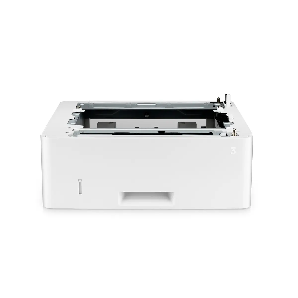 D9P29A Papierfach 550 Blatt