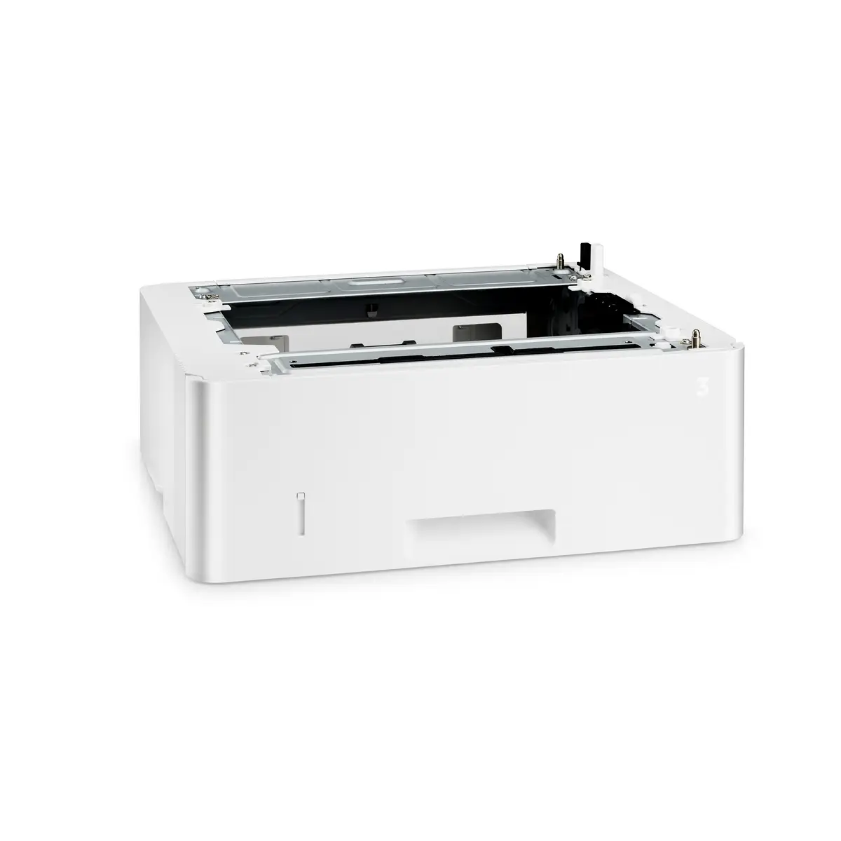 D9P29A Papierfach 550 Blatt