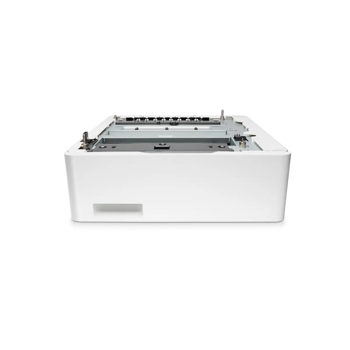 Papierzuführung 550 Blätter für Laserjet M477/M452 Serie