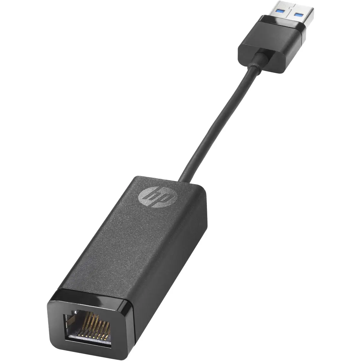 USB 3.0 to Gigabit Adapter