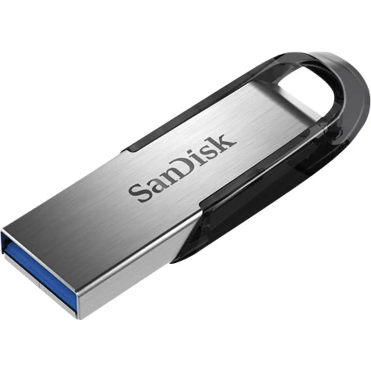 Cruzer Ultra Flair 128GB USB3.0-Stick