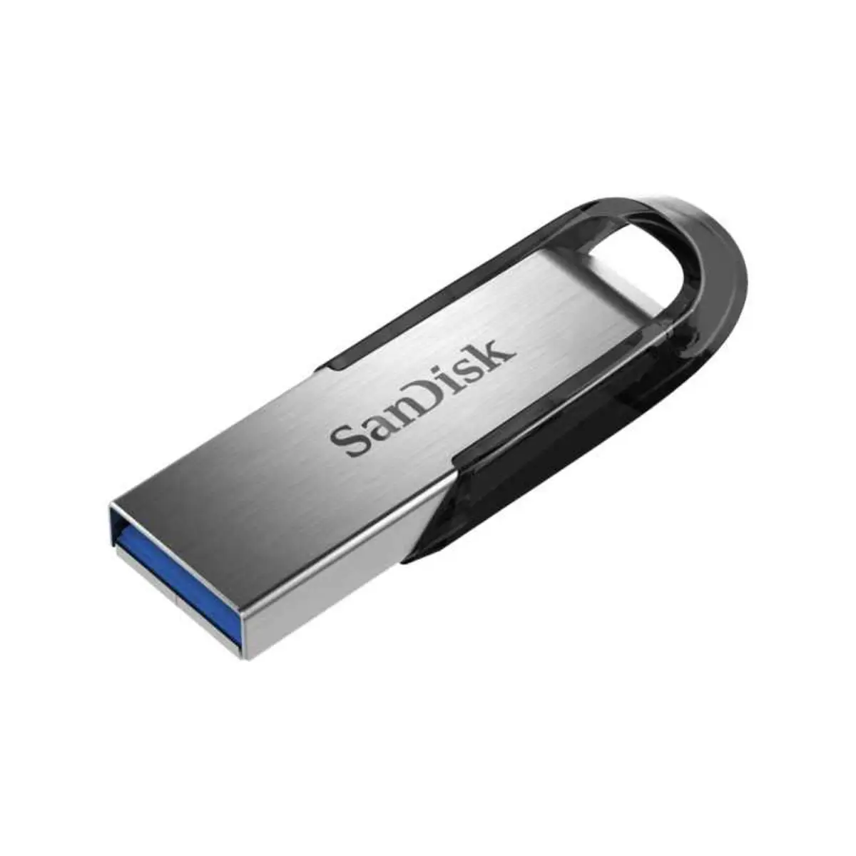 Cruzer Ultra Flair 64GB USB3.0-Stick