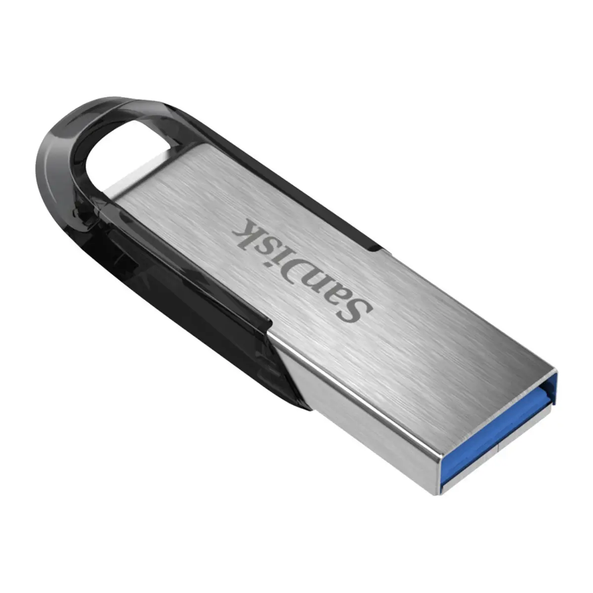 Cruzer Ultra Flair 64GB USB3.0-Stick