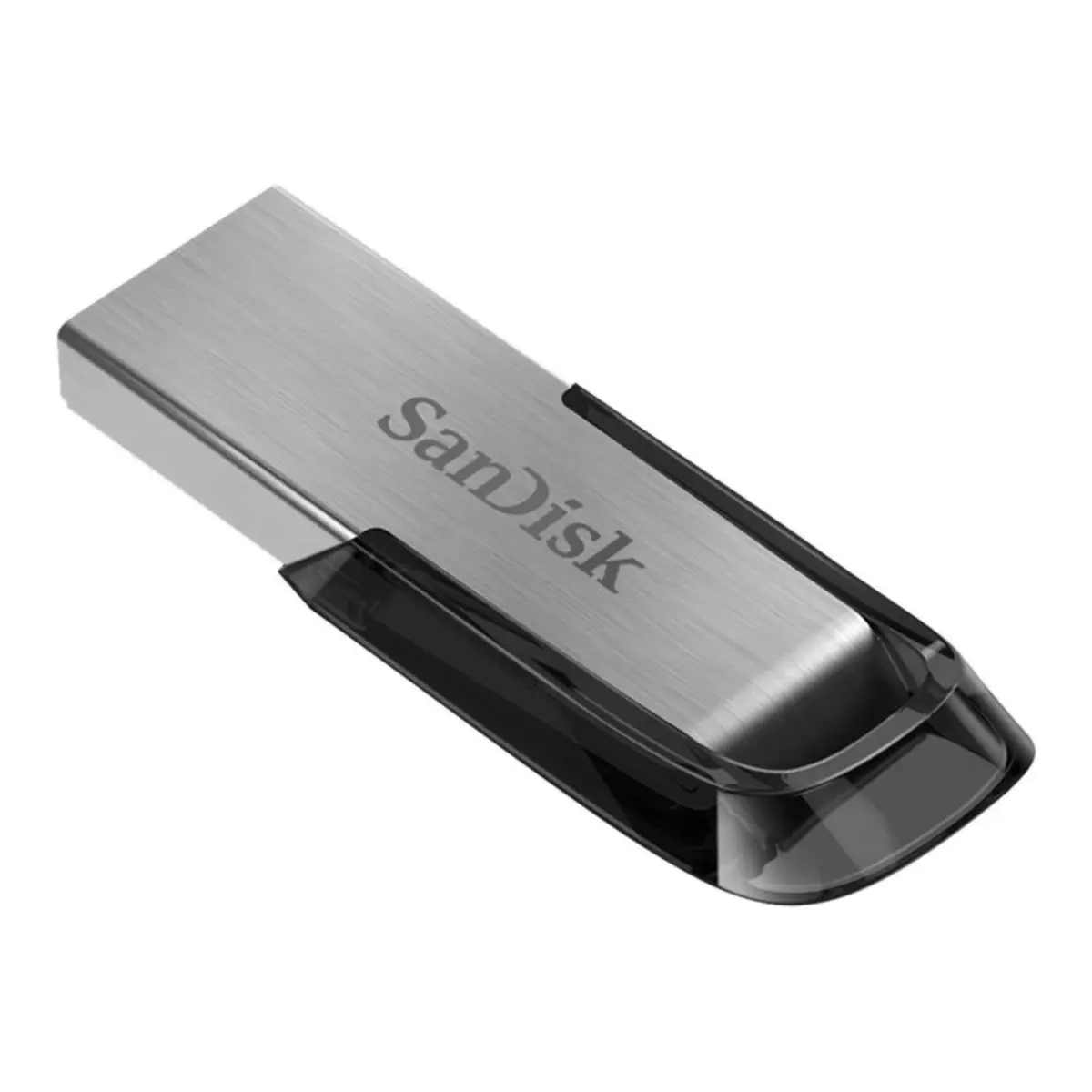 Cruzer Ultra Flair 32GB USB3.0-Stick
