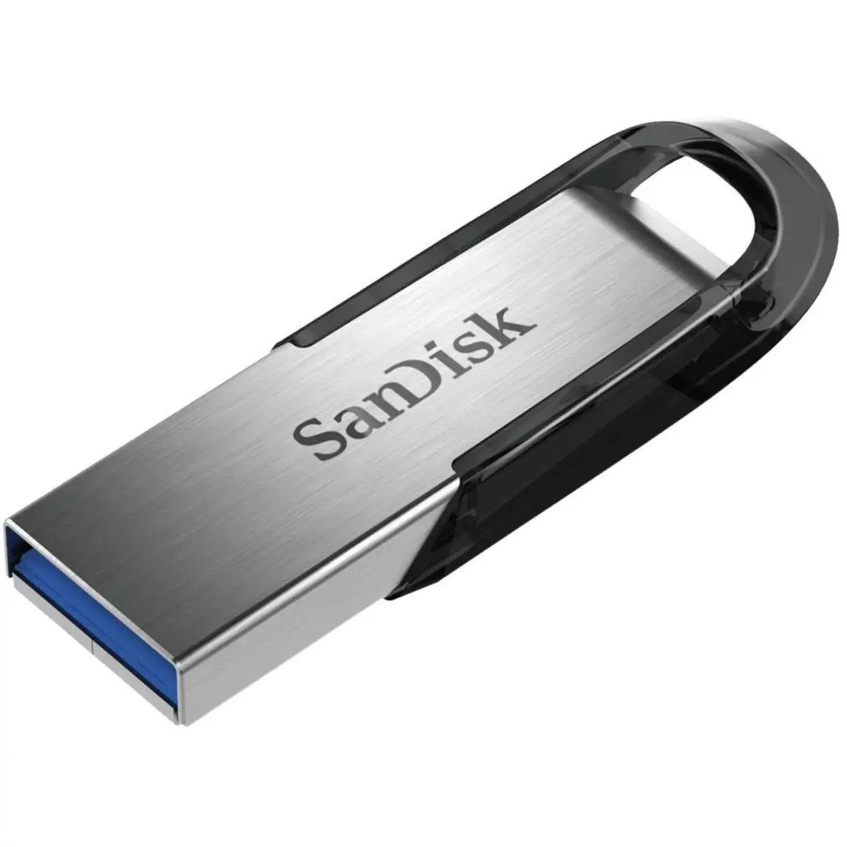 Cruzer Ultra Flair 32GB USB3.0-Stick